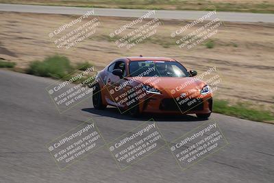 media/Sep-17-2023-Speed Ventures (Sun) [[7e780ba612]]/Orange/Grid and Straight/